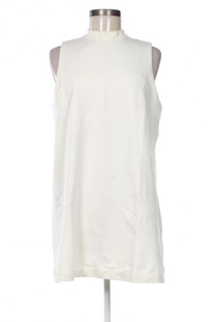 Ruha H&M, Méret XL, Szín Ekrü
, Ár 5 479 Ft