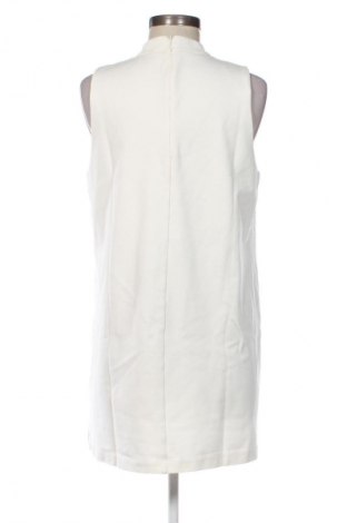 Ruha H&M, Méret XL, Szín Ekrü
, Ár 5 479 Ft