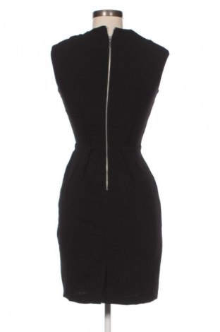 Rochie H&M, Mărime XS, Culoare Negru, Preț 44,99 Lei