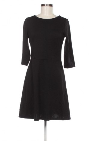 Šaty  H&M, Velikost M, Barva Černá, Cena  289,00 Kč