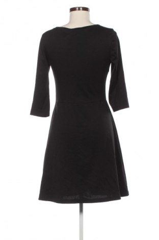 Šaty  H&M, Velikost M, Barva Černá, Cena  289,00 Kč