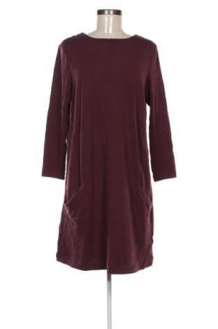 Šaty  H&M, Veľkosť L, Farba Červená, Cena  16,95 €