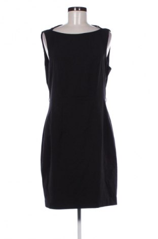 Ruha H&M, Méret XL, Szín Fekete, Ár 6 019 Ft