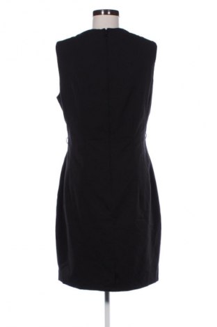 Ruha H&M, Méret XL, Szín Fekete, Ár 6 019 Ft