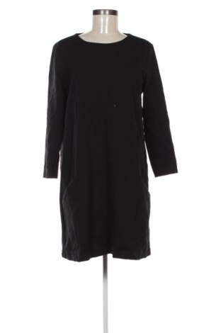 Kleid H&M, Größe L, Farbe Schwarz, Preis € 20,99