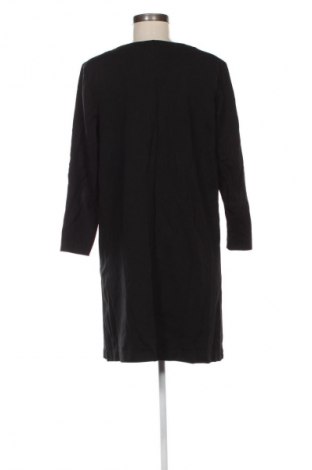 Kleid H&M, Größe L, Farbe Schwarz, Preis € 20,99