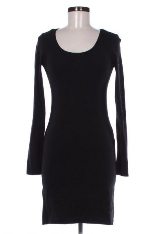 Sukienka H&M, Rozmiar S, Kolor Czarny, Cena 95,99 zł