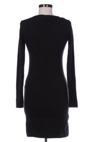 Sukienka H&M, Rozmiar S, Kolor Czarny, Cena 95,99 zł
