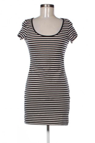 Šaty  H&M, Veľkosť M, Farba Viacfarebná, Cena  15,00 €