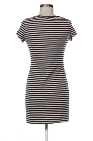 Šaty  H&M, Veľkosť M, Farba Viacfarebná, Cena  15,00 €