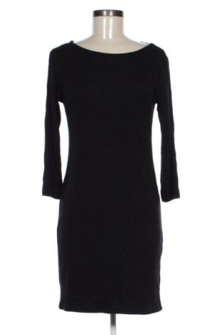 Rochie H&M, Mărime M, Culoare Negru, Preț 100,99 Lei