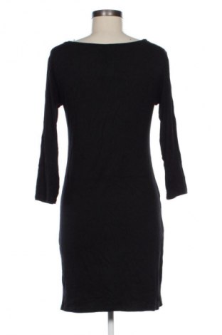 Rochie H&M, Mărime M, Culoare Negru, Preț 100,99 Lei