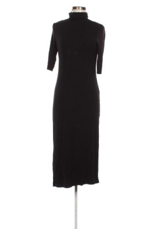 Rochie H&M, Mărime M, Culoare Negru, Preț 76,00 Lei
