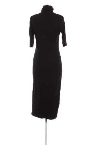 Rochie H&M, Mărime M, Culoare Negru, Preț 76,00 Lei