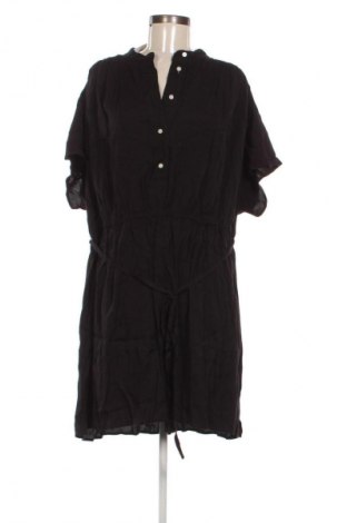 Kleid H&M, Größe XL, Farbe Schwarz, Preis € 14,77