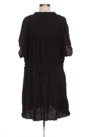 Kleid H&M, Größe XL, Farbe Schwarz, Preis € 14,77