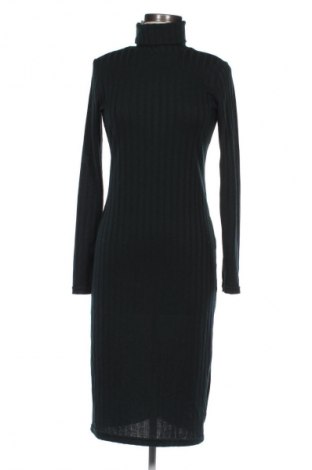 Šaty  H&M, Veľkosť S, Farba Zelená, Cena  16,95 €