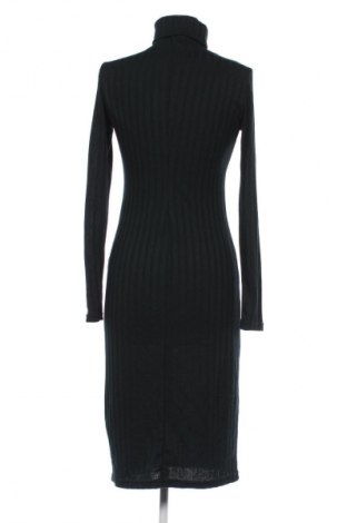 Šaty  H&M, Veľkosť S, Farba Zelená, Cena  16,95 €