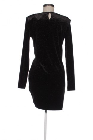 Φόρεμα H&M, Μέγεθος M, Χρώμα Μαύρο, Τιμή 18,99 €