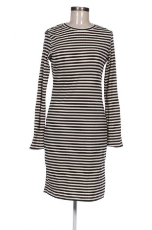 Kleid H&M, Größe M, Farbe Mehrfarbig, Preis 10,99 €