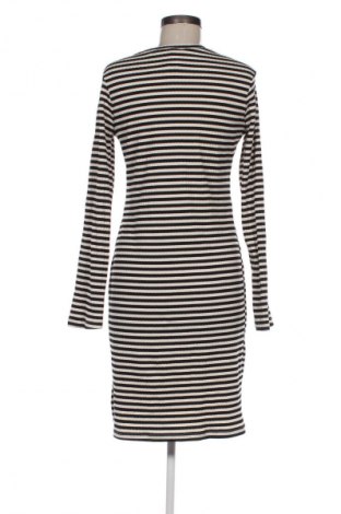 Kleid H&M, Größe M, Farbe Mehrfarbig, Preis 10,99 €