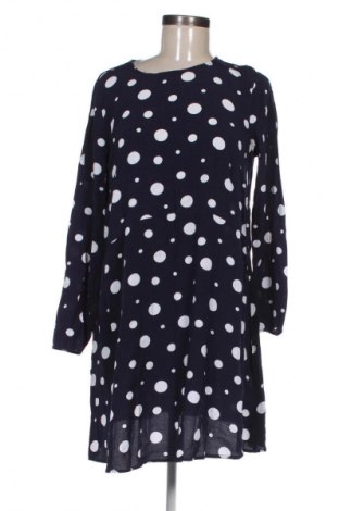 Rochie H&M, Mărime XL, Culoare Multicolor, Preț 50,99 Lei