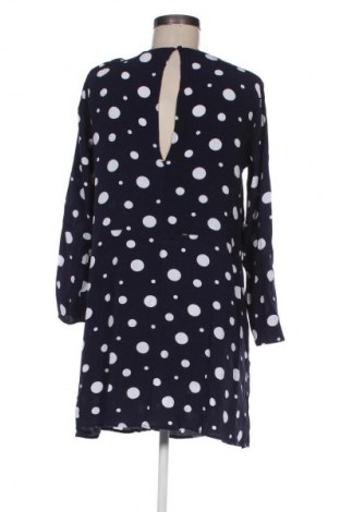 Rochie H&M, Mărime XL, Culoare Multicolor, Preț 50,99 Lei