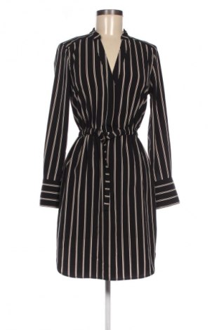 Kleid H&M, Größe XS, Farbe Mehrfarbig, Preis € 14,83