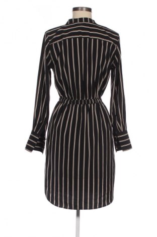 Kleid H&M, Größe XS, Farbe Mehrfarbig, Preis € 14,83