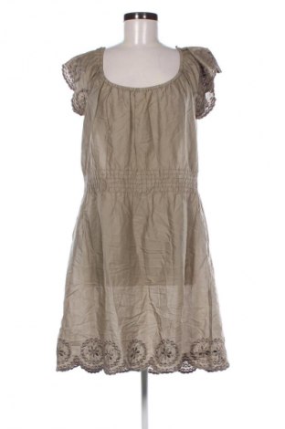 Kleid H&M, Größe M, Farbe Grün, Preis € 9,17
