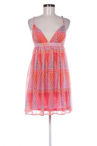 Kleid H&M, Größe M, Farbe Mehrfarbig, Preis € 14,83