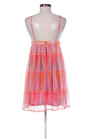 Kleid H&M, Größe M, Farbe Mehrfarbig, Preis € 14,83