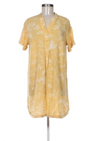 Kleid H&M, Größe M, Farbe Mehrfarbig, Preis € 14,77
