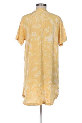 Kleid H&M, Größe M, Farbe Mehrfarbig, Preis € 14,77