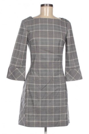 Šaty  H&M, Velikost M, Barva Vícebarevné, Cena  469,00 Kč
