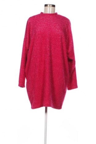 Φόρεμα H&M, Μέγεθος S, Χρώμα Ρόζ , Τιμή 30,99 €