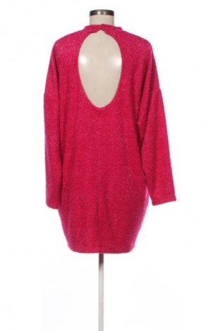 Φόρεμα H&M, Μέγεθος S, Χρώμα Ρόζ , Τιμή 30,99 €
