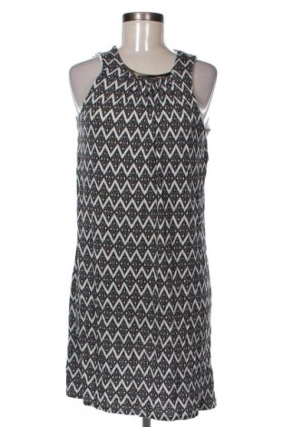 Sukienka H&M, Rozmiar S, Kolor Kolorowy, Cena 67,41 zł