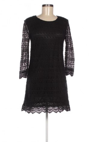 Šaty  H&M, Velikost M, Barva Černá, Cena  469,00 Kč