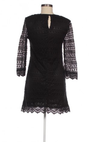 Šaty  H&M, Velikost M, Barva Černá, Cena  469,00 Kč