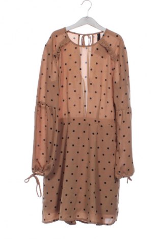 Šaty  H&M Divided, Velikost S, Barva Vícebarevné, Cena  366,00 Kč