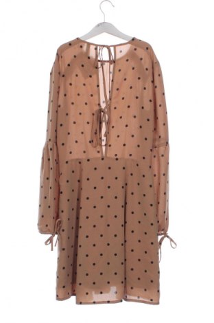 Šaty  H&M Divided, Velikost S, Barva Vícebarevné, Cena  366,00 Kč