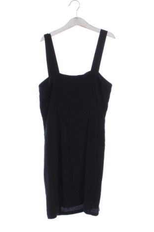 Kleid H&M Divided, Größe XS, Farbe Schwarz, Preis € 14,91