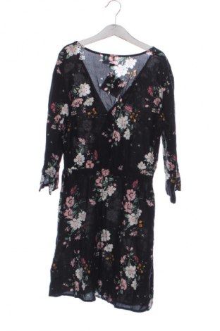 Kleid H&M Divided, Größe XS, Farbe Mehrfarbig, Preis € 14,91