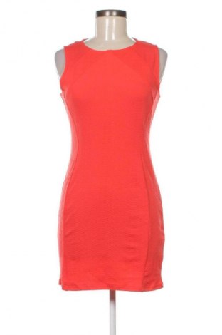 Rochie H&M Divided, Mărime M, Culoare Roșu, Preț 63,99 Lei