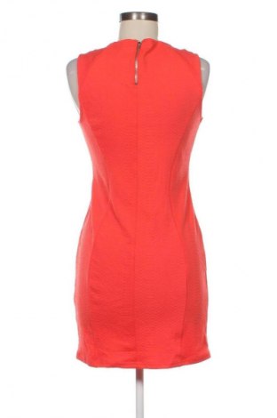 Rochie H&M Divided, Mărime M, Culoare Roșu, Preț 63,99 Lei
