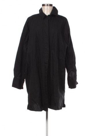 Šaty  H&M Divided, Veľkosť L, Farba Čierna, Cena  24,57 €