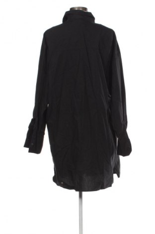 Šaty  H&M Divided, Veľkosť L, Farba Čierna, Cena  24,57 €