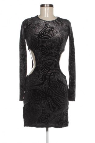 Šaty  H&M Divided, Velikost XS, Barva Vícebarevné, Cena  469,00 Kč