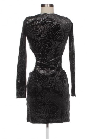 Šaty  H&M Divided, Velikost XS, Barva Vícebarevné, Cena  469,00 Kč